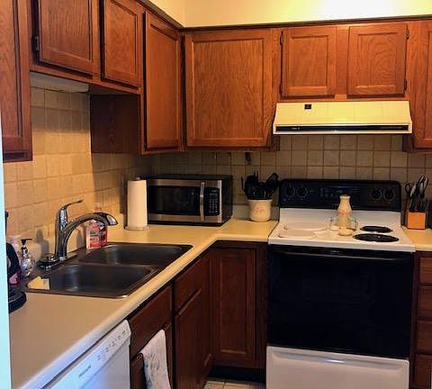 5th image of 7150 E Main St APT C203