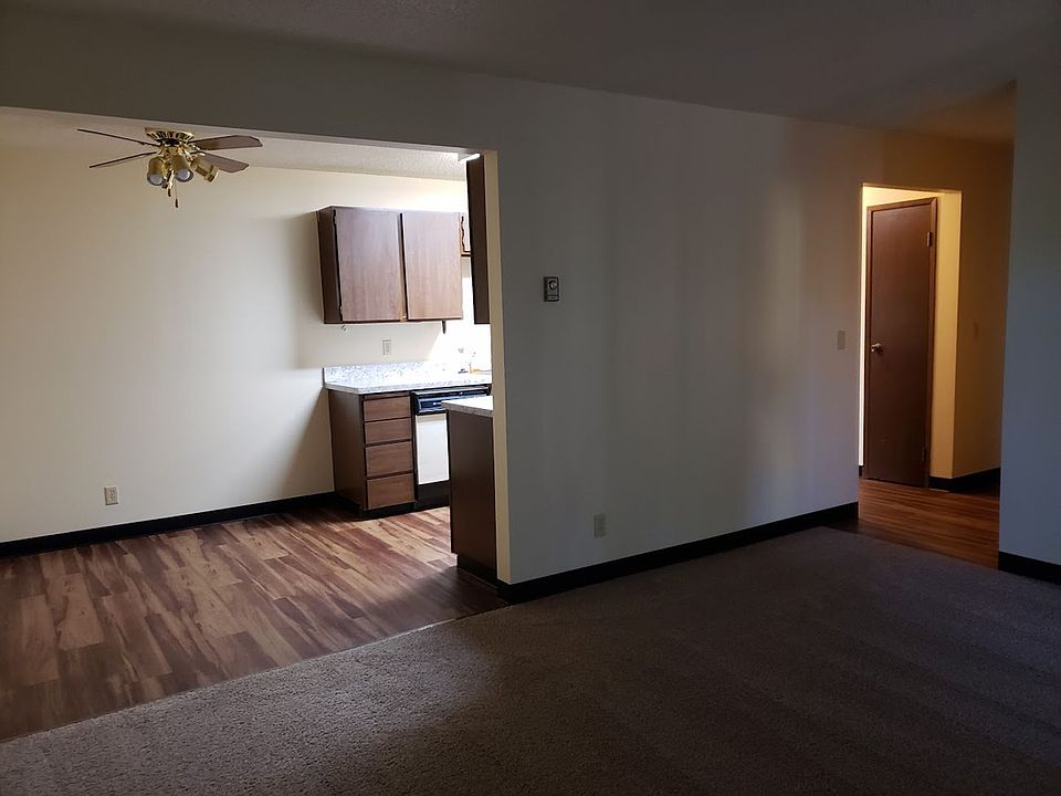 Golden Sands Apartments Woodard Properties LLC Apartment Rentals Goldendale, WA Zillow