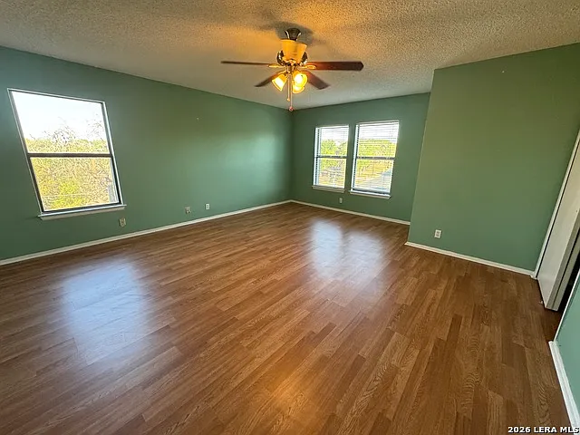11514 Cavendish Cir — Photo 9