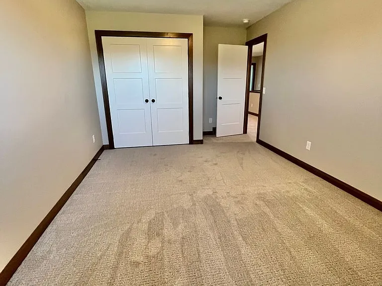 5406 W Liberator Cir — Photo 21