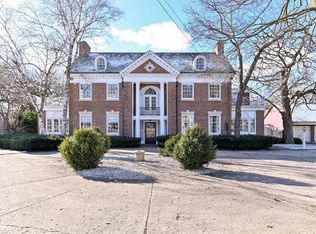 1614 Emerson St, Beloit, WI 53511