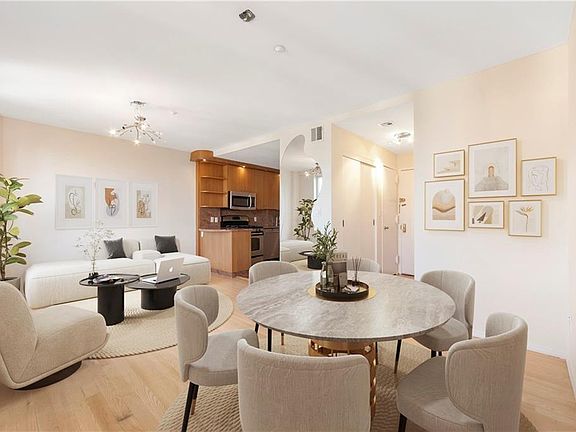 4th image of 2919 Brighton 8 St #3B