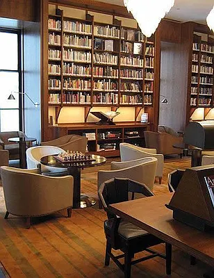 Rented by Keller Williams NYC | media 6