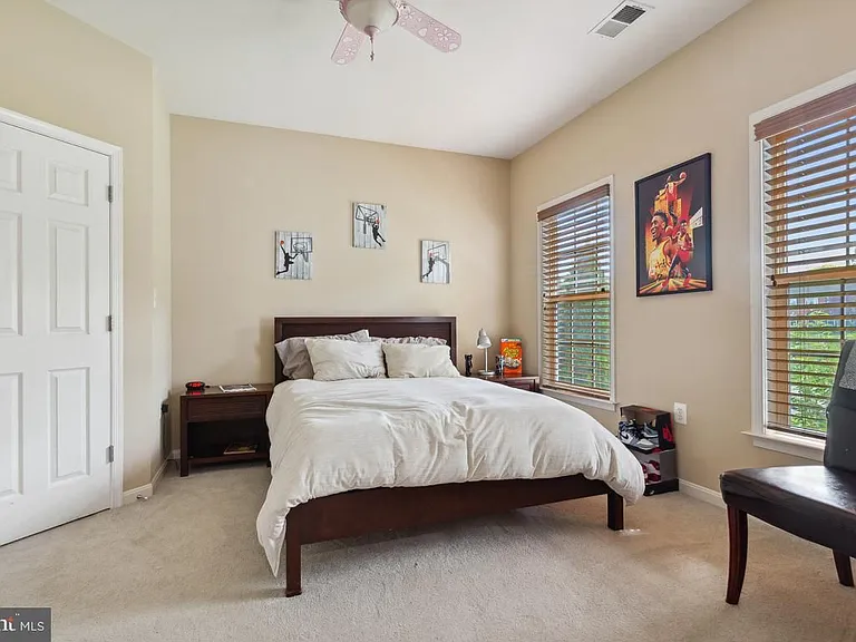 17205 Dewpoint Pl — Photo 31