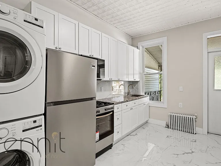 60-85 54th St #2A — Photo 3