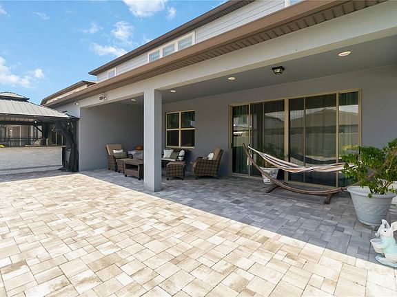 3rd image of 2764 MATERA DRIVE
