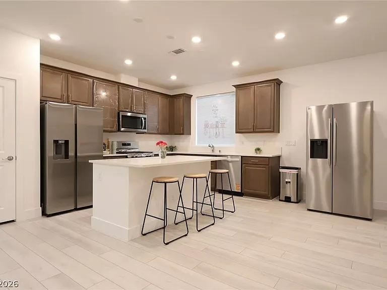 10212 Altavia Rock St — Photo 5