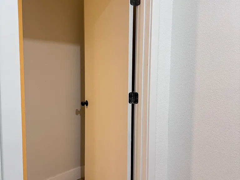 1591 Oleander Ave #1 — Photo 11