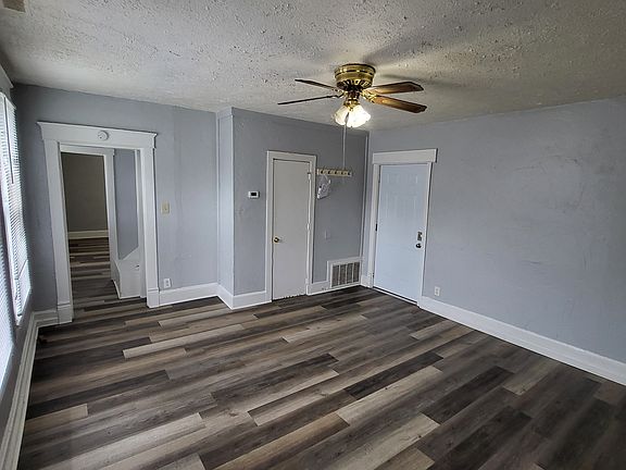 4th image of 3617 Brookside Parkway South Dr Unit B