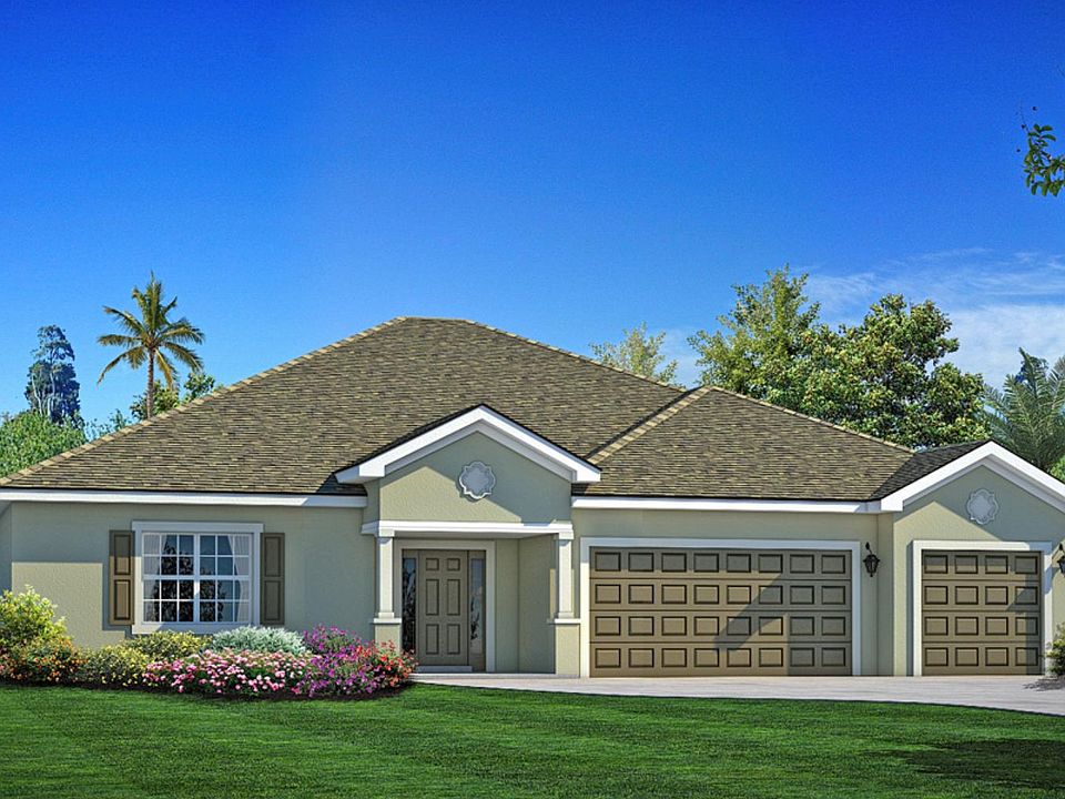 1st image of 4550 Hebron Dr