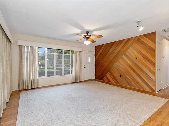 5th image of 1532 Jefferson Ave