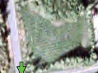 12601 Worthington Ridge Rd, Reisterstown, MD 21136