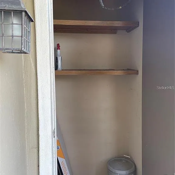 216 Afton Sq #309 — Photo 6