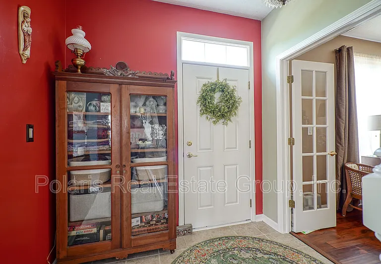 13535 Molique Blvd — Photo 4