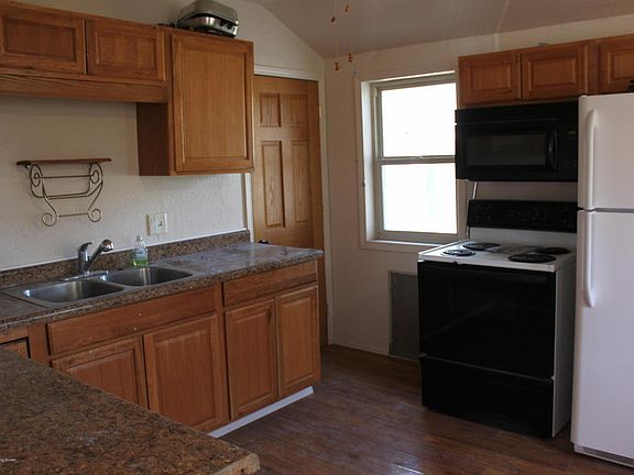 3rd image of 308 2nd Ave NW