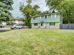 4405 Meachem Rd #4409, Racine, WI 53403