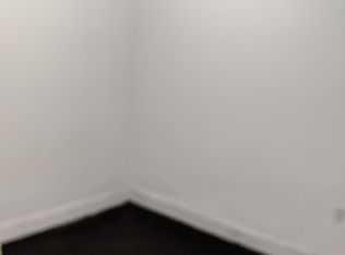 104 Garrison Ave FLOOR 2, Jersey City, NJ 07306