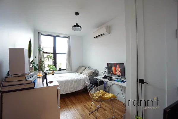 Rented by Rennit Inc. | media 17