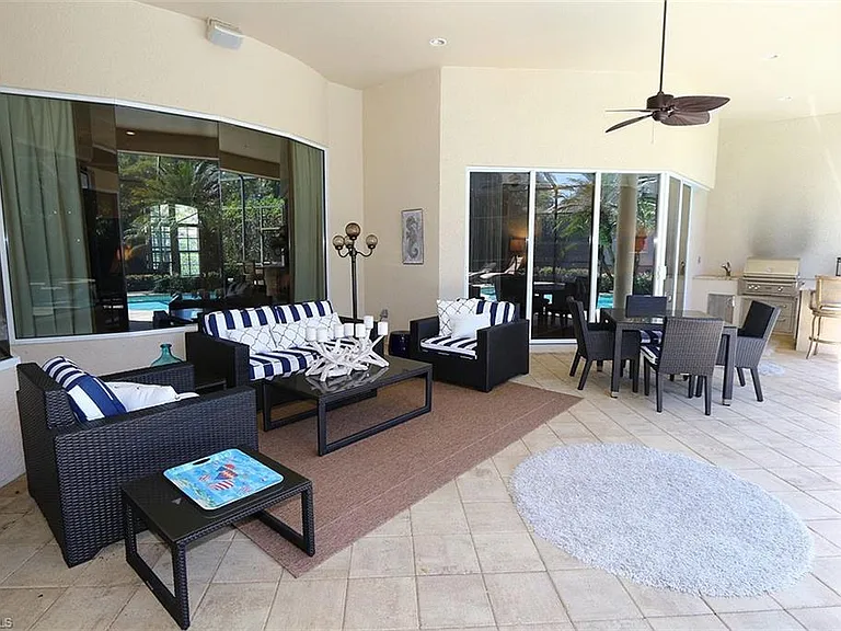 1824 Crayton Rd — Photo 30