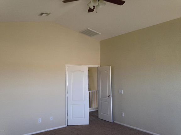 5th image of 9882 W Melinda Ln