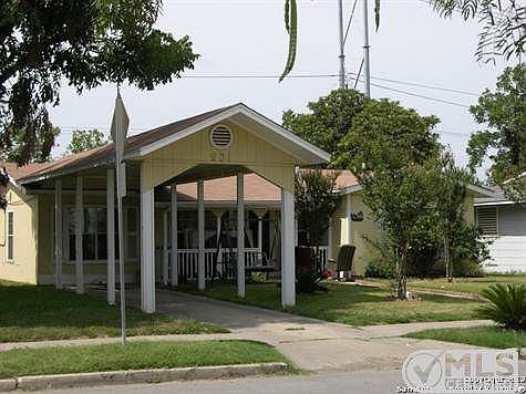 5th image of 231 Weizmann St