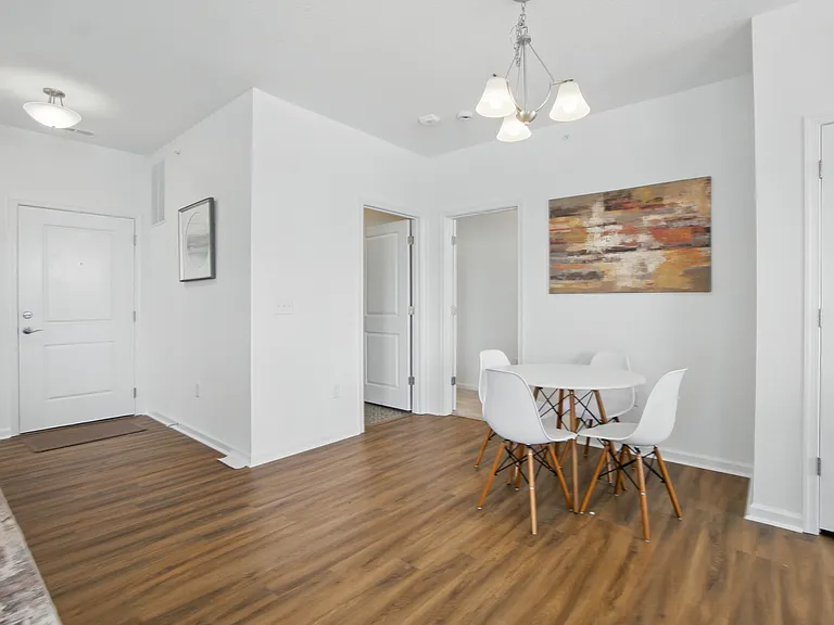 1728 Vankar Dr #307 — Photo 16