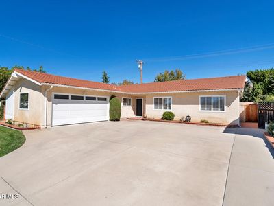2224 Alscot Ave, Simi Valley, CA, 93063