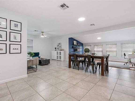 5th image of 6104 Camphor St
