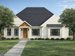 201 Somerset Dr, Kingsland, GA 31548