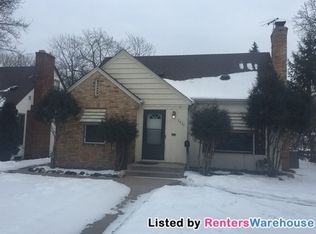 5925 13th Ave S, Minneapolis, MN 55417