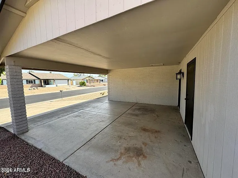 3635 E Bloomfield Rd — Photo 17