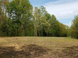 Pratt Cemetary Rd, Milan, TN 38358