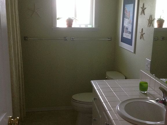 4th image of 1827 Union Ave SE