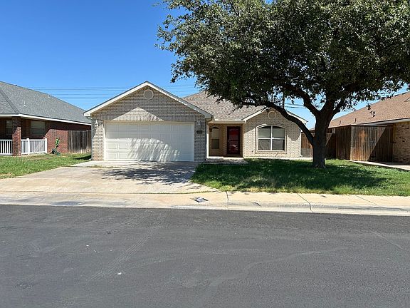 2nd image of 4009 New Orleans Dr