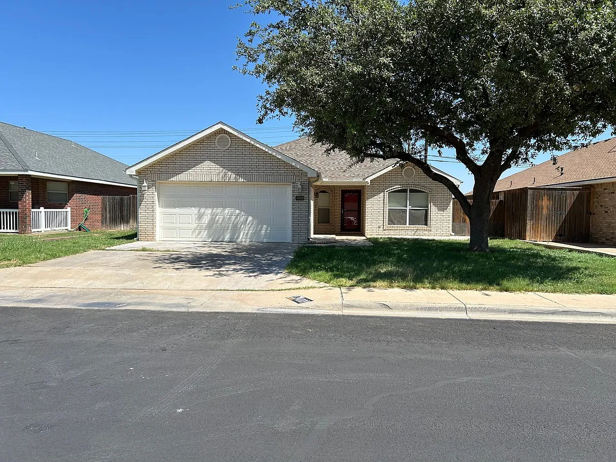 Building Photo - 4009 New Orleans Dr