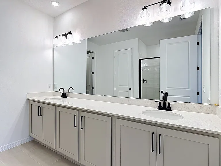 5762 Cattle Ranch Dr — Photo 20