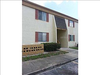 1st image of 3805 Cortez Cir Unit C