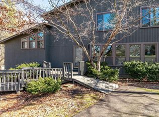 784 Farmsworth Ct, Cincinnati, OH 45255