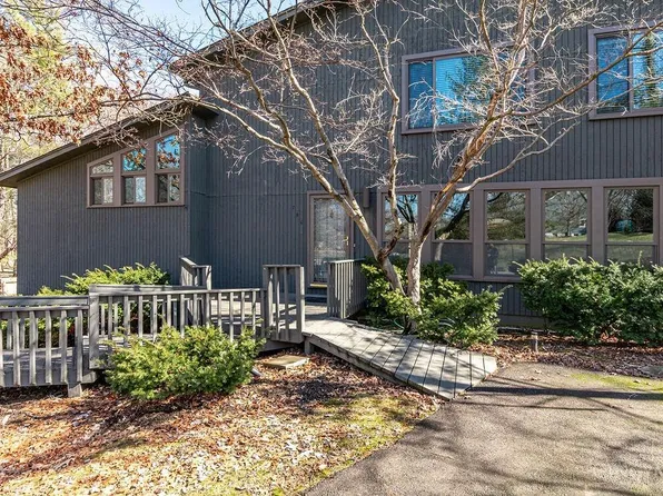 784 Farmsworth Ct, Cincinnati, OH 45255