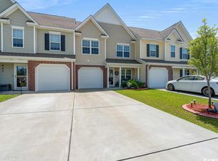 409 Rustic Ct #409, Myrtle Beach, SC 29588