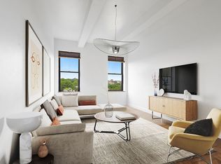 1255 5th Ave APT 6D, New York, NY 10029