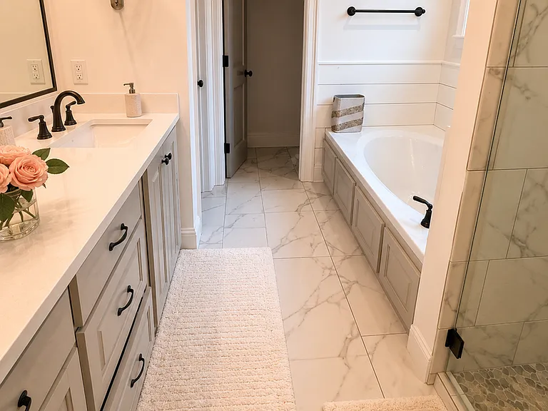 8820 Beau Chene Dr — Photo 67