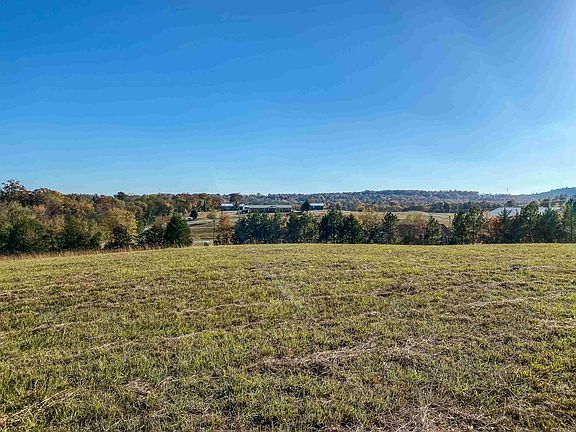 3rd image of 3109 Sunshine Rd Tract A