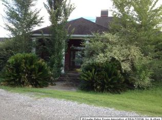41041 Louis Buratt Rd, Prairieville, LA 70769