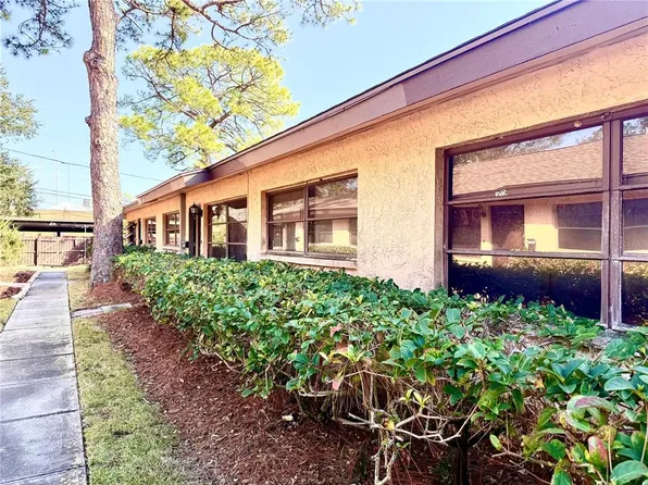 5603 Sycamore St N #5603, Saint Petersburg, FL 33703