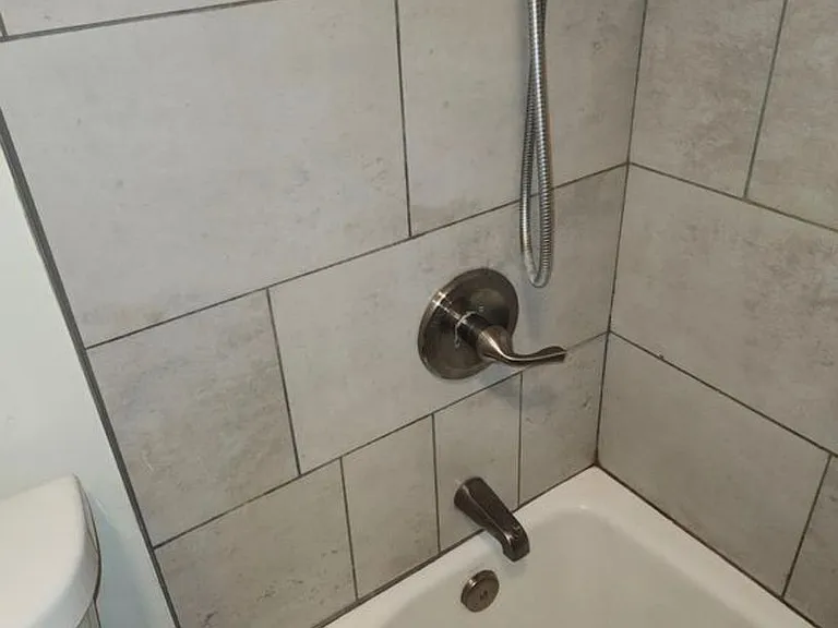 638 Nevada St — Photo 1