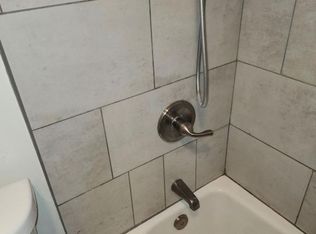 638 Nevada St, Fairfield, CA 94533