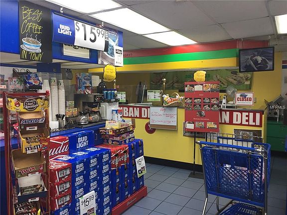 5th image of 750 W Lake Mary Blvd