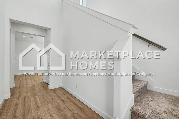415 Bertney Dr — Photo 4
