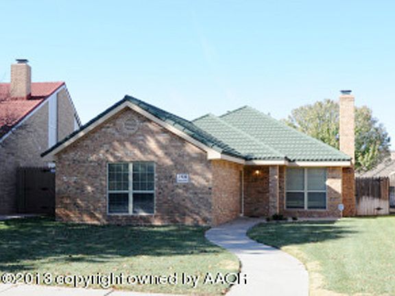 2nd image of 3436 Gladstone Ln